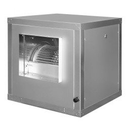 VENTILATEUR CAISSON 12/12