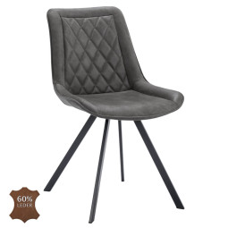 koray Graphite