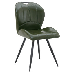 Koray olive