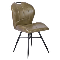 KORAY OLIVE 2