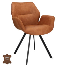 KORAY Vintage Camel