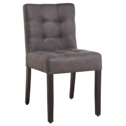 KORAY Anthracite