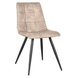 KORAY Vintage Sable