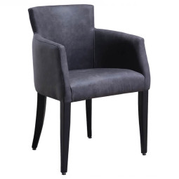 KORAY Vintage Anthracite