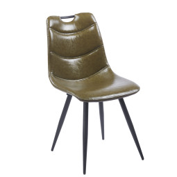 KORAY  Marrakesh – Olive