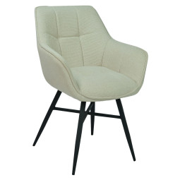 koray creme 3