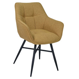 Koray vintage or