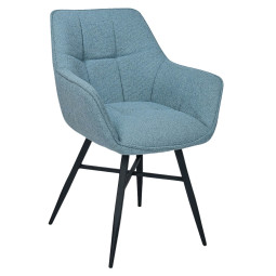 Koray turquoise