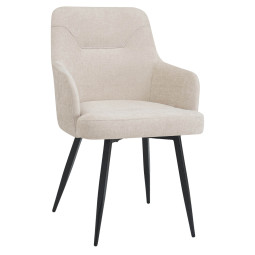 koray creme 4