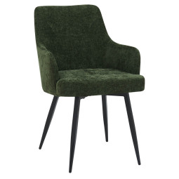 koray vintage olive