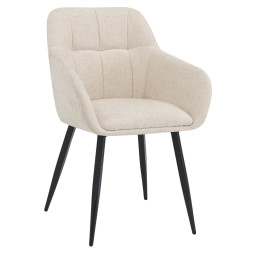 koray creme 4