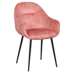 koray pink