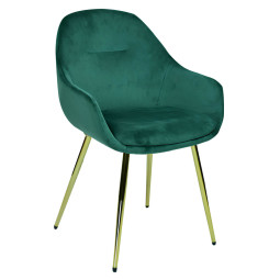 koray vert