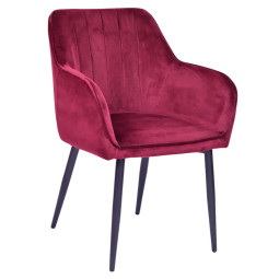 koray bordeaux
