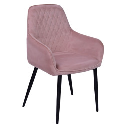 koray pink 2