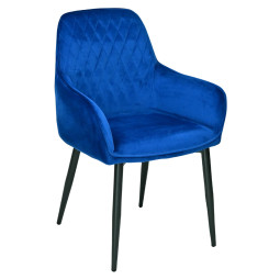 koray bleu 2