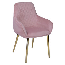 koray rose 2