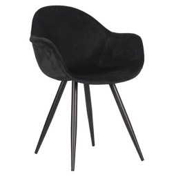 koray noir 3