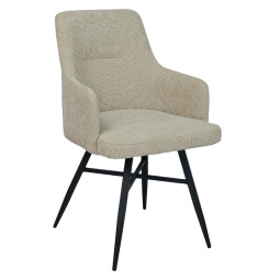 koray creme
