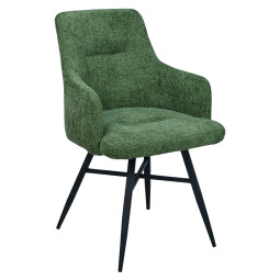 Koray olive 4