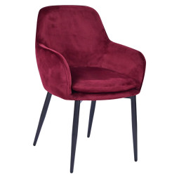 Koray bordeaux 3
