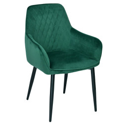 koray vert