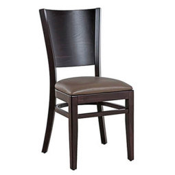 koray taupe 2