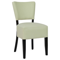 koray creme 6