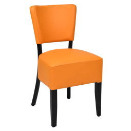 koray orange