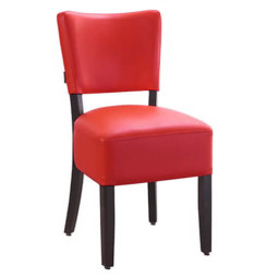 koray rouge