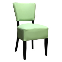 koray vert menthe
