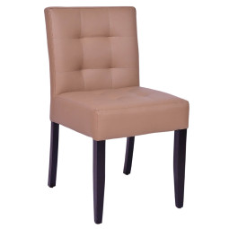 koray taupe 8