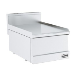 BASE 600 UNITÉ NEUTRE