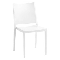 Koray blanc