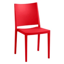 koray rouge 5