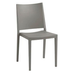koray gris 2
