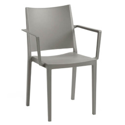 koray gris 3