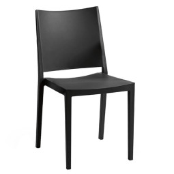 koray noir 8
