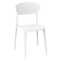 koray blanc 8