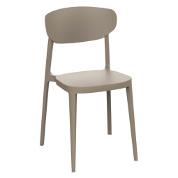koray taupe 4