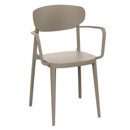 koray taupe 5