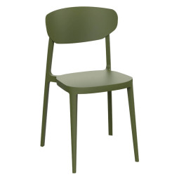koray olive 6
