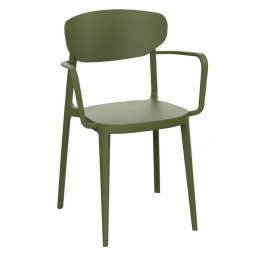 koray olive 7