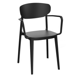 koray noir 11