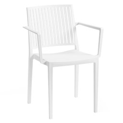 koray blanc 11