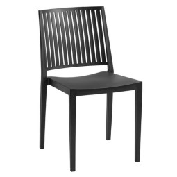 koray noir 13
