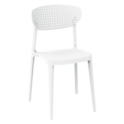 koray blanc 4