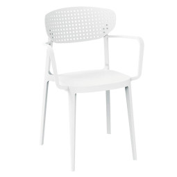koray blanc 4