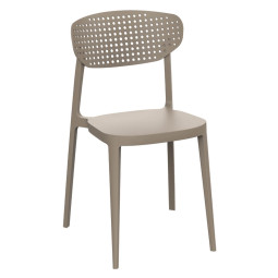 koray taupe 5