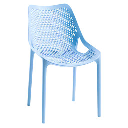 koray bleu 7